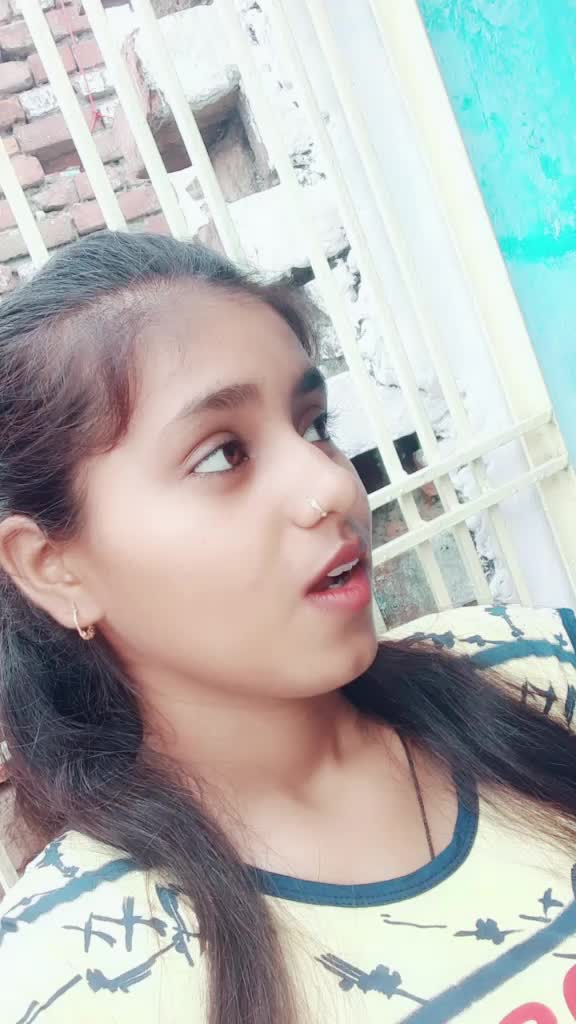 @muskan sharma