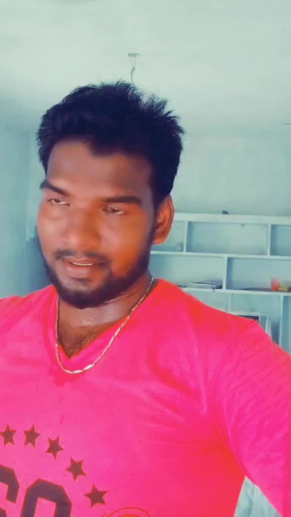 @Velayutham Velu