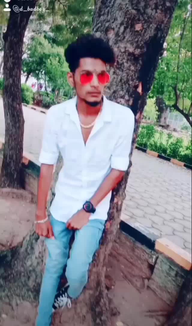 @Ŕ&agrave;&ntilde;đ&yuml;