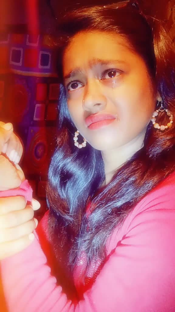 @shisha kaithel