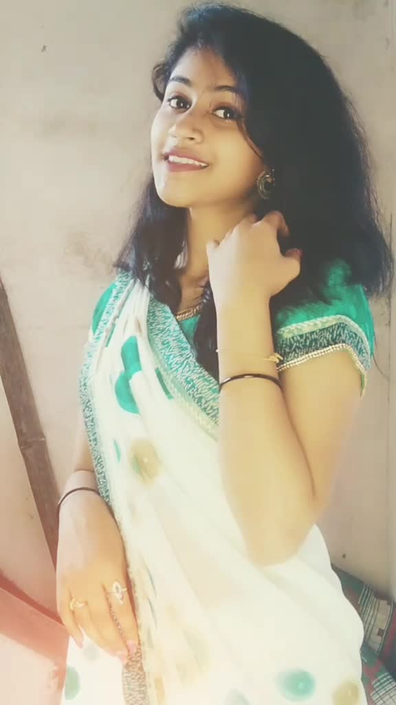 @🌸Abhipsa❤️Anil🌸