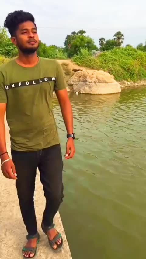 @sachu_sachin_11