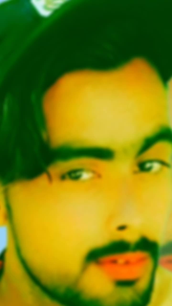@koko nadan