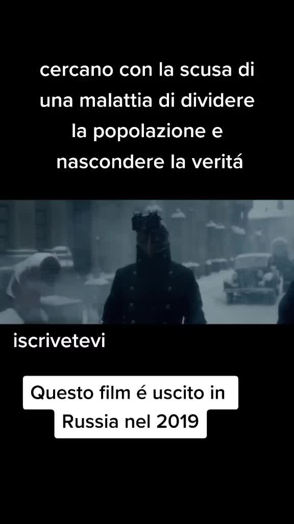 @_film_e_serie