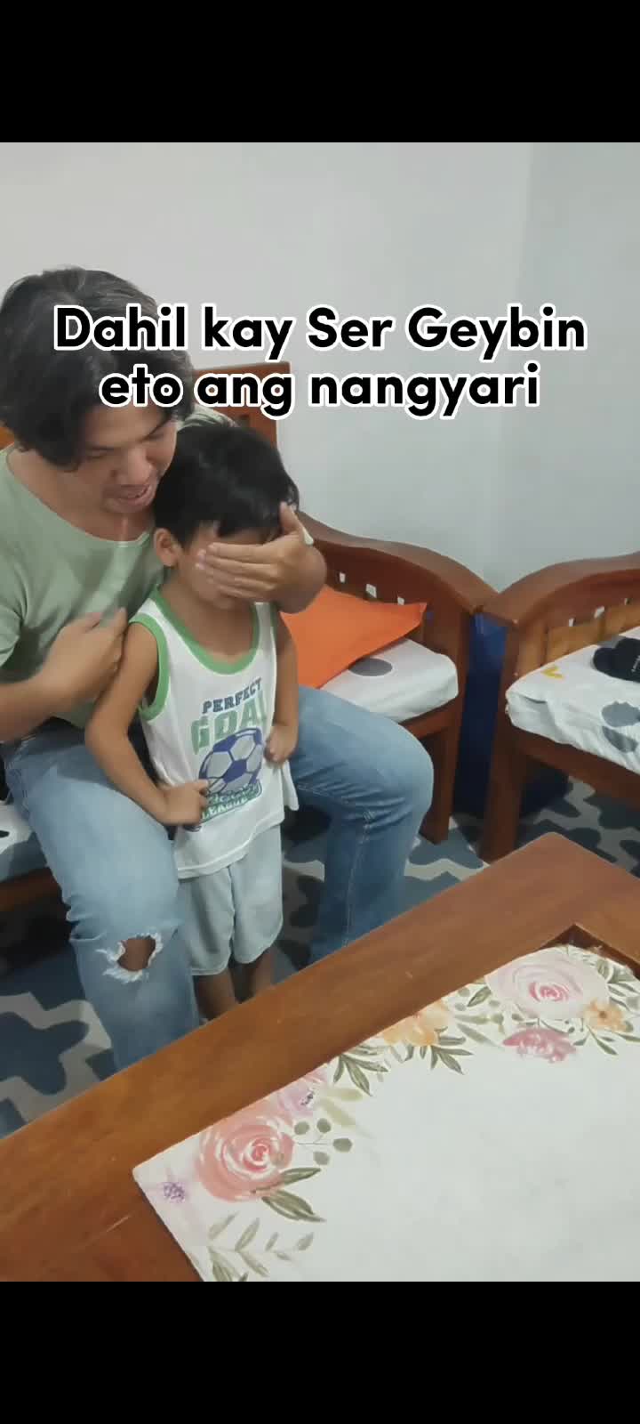 @Chel Catipon