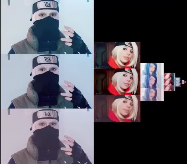 @rast_aman3