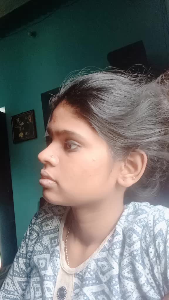 @lavanyasindhu