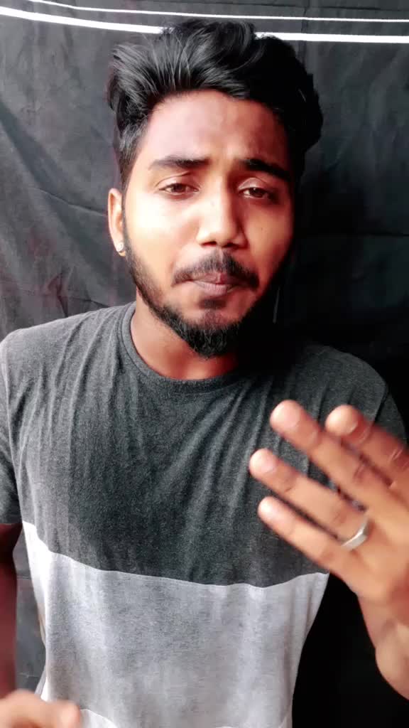 @RaPpEr AaKaSh