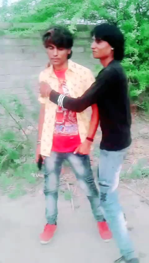 @sureshthakor914