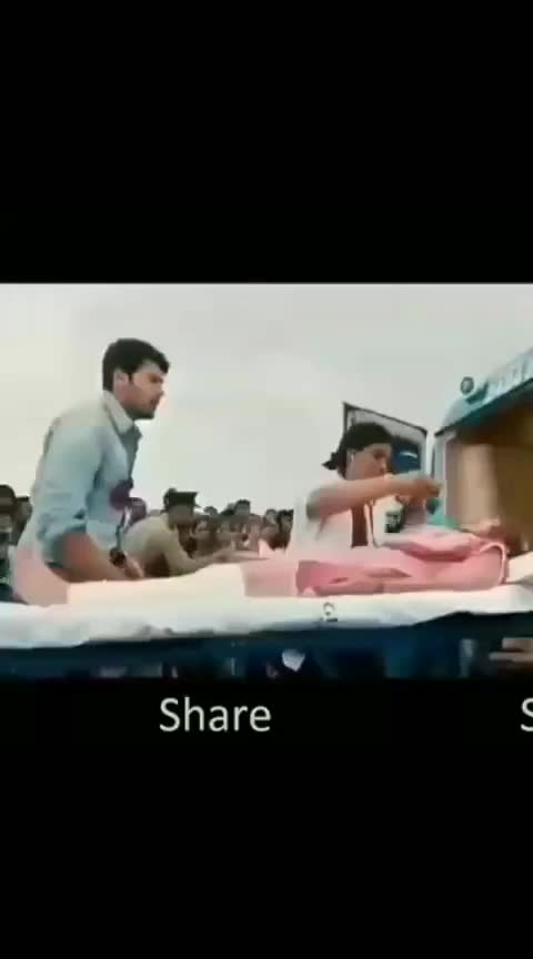 @user5693006530664