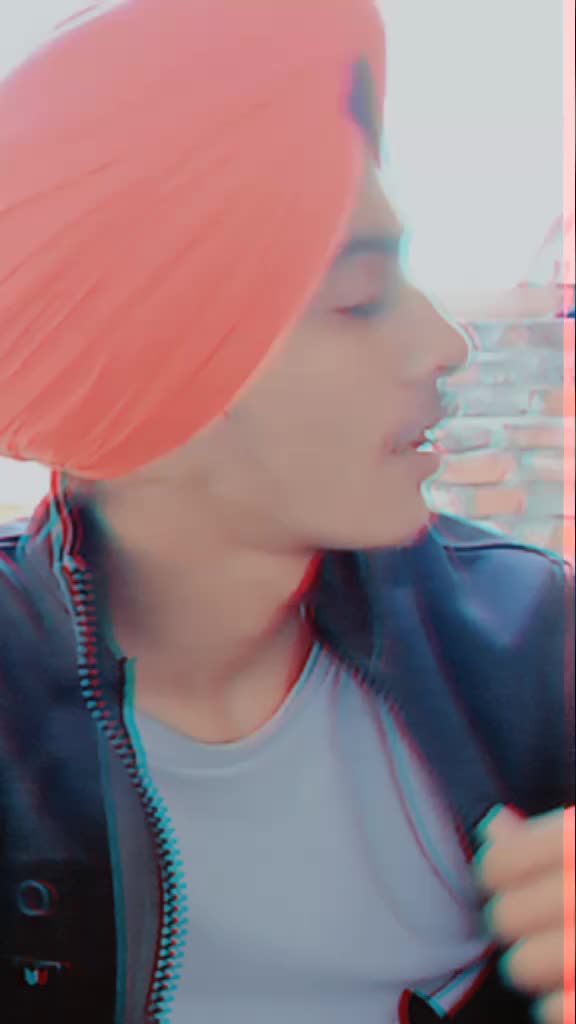 @👑Rajveer SINGH👑