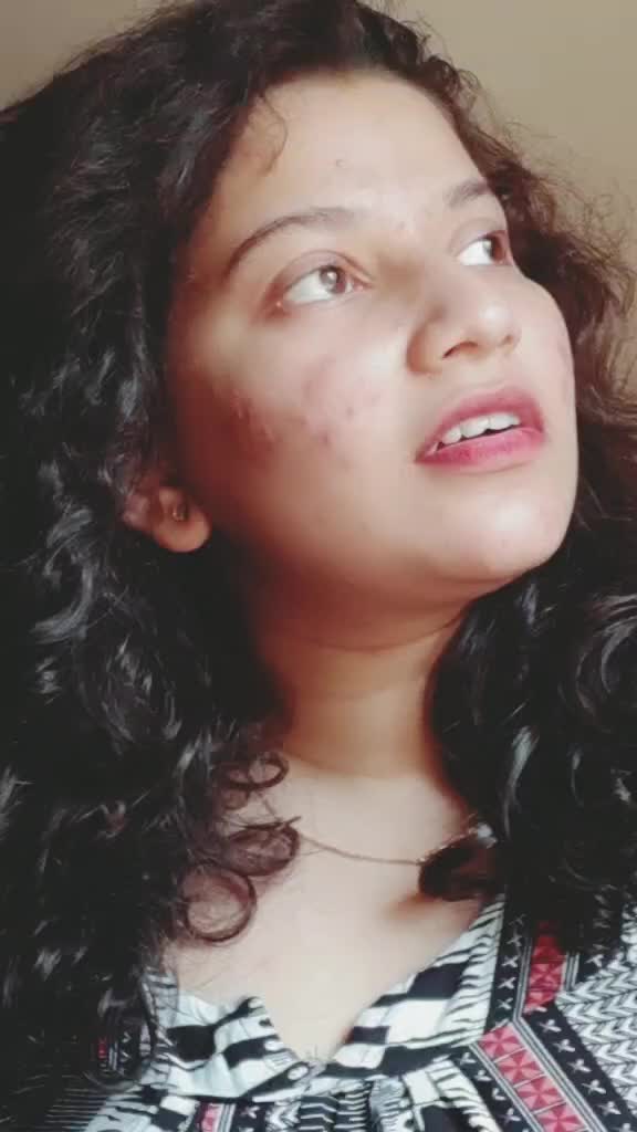 @VAIBHAVI👻