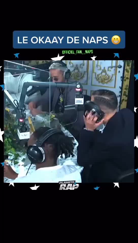 @officiel_fan_naps