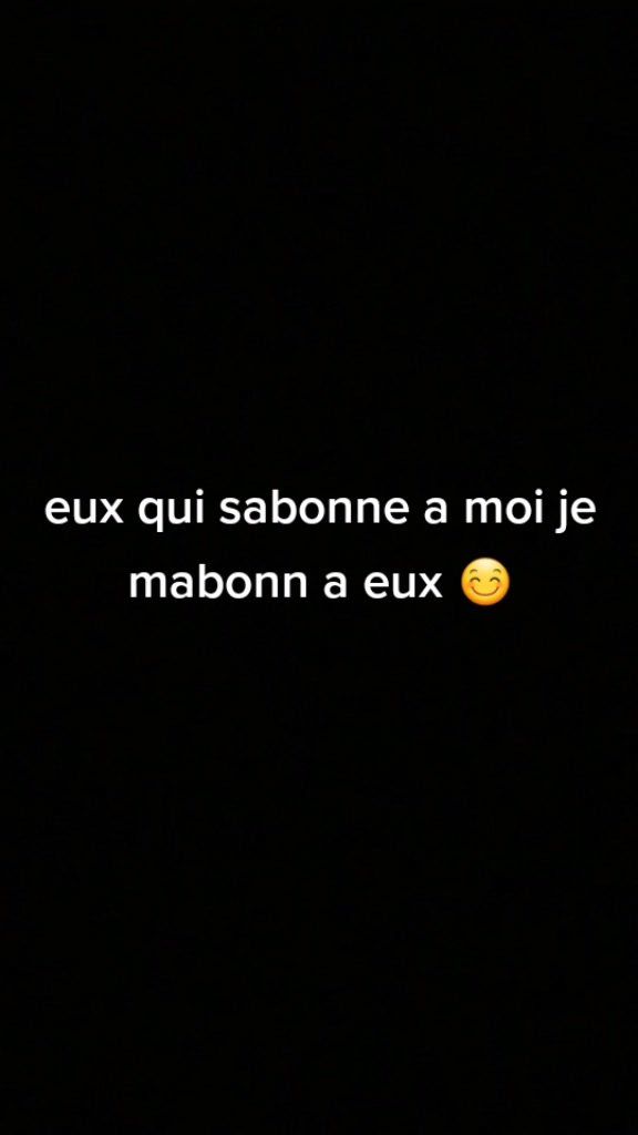 @heddaboi