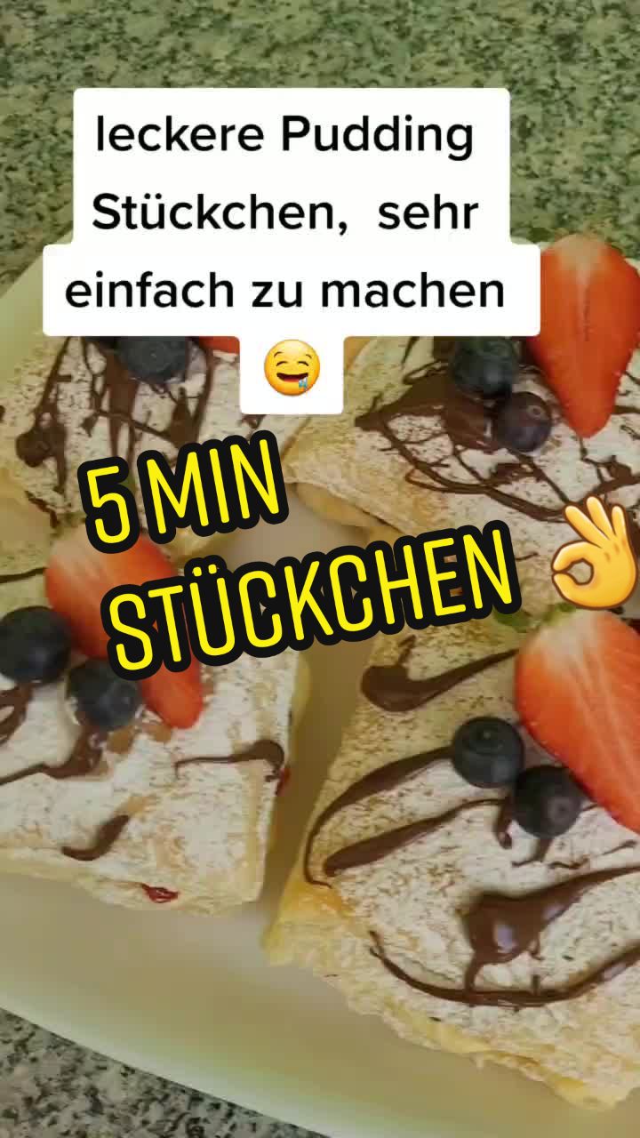 @Zey's Cake