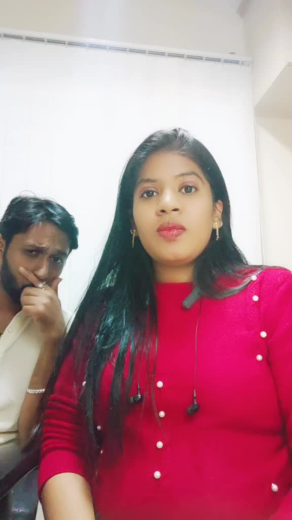 @swathikushi