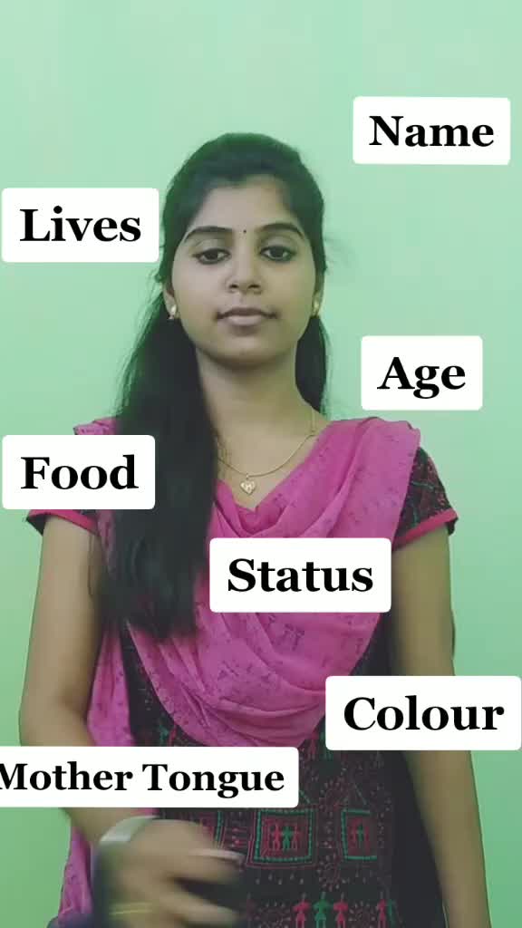@mahi