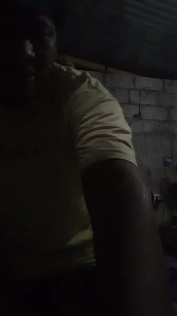 @user43757125737