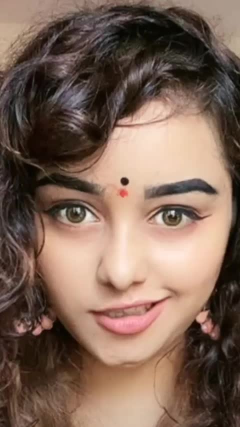 @dear కామ్రేడ్