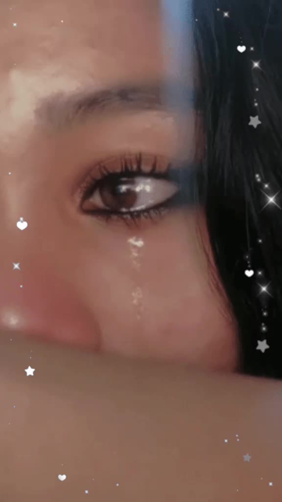 @no love 😖😭💔