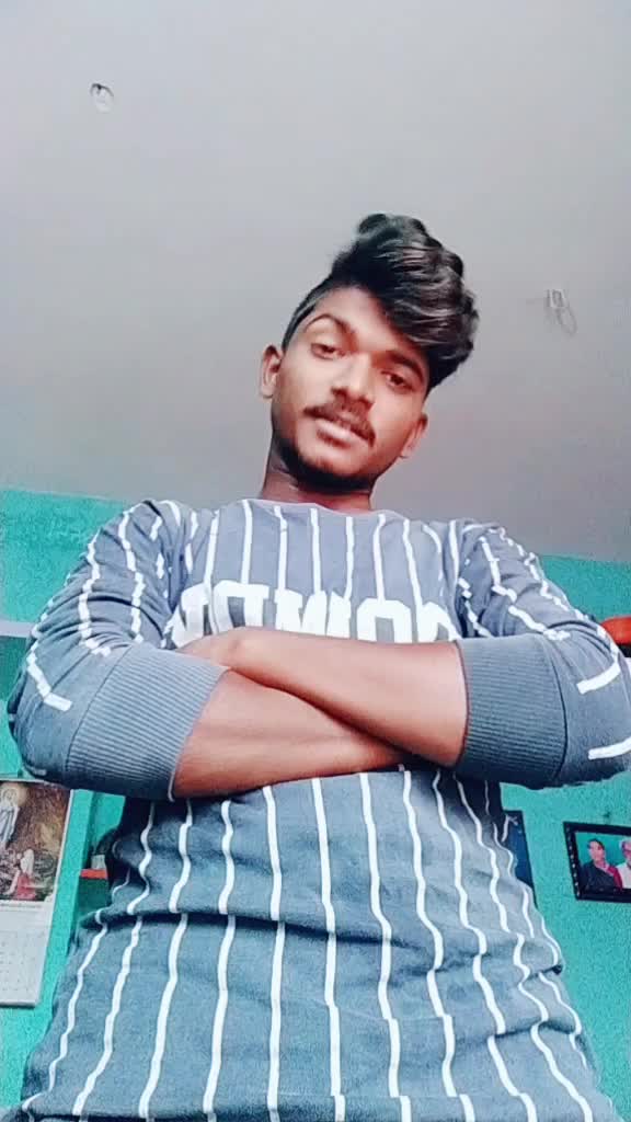 @Velpula Shiva