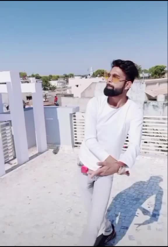 @عبد الشیخ