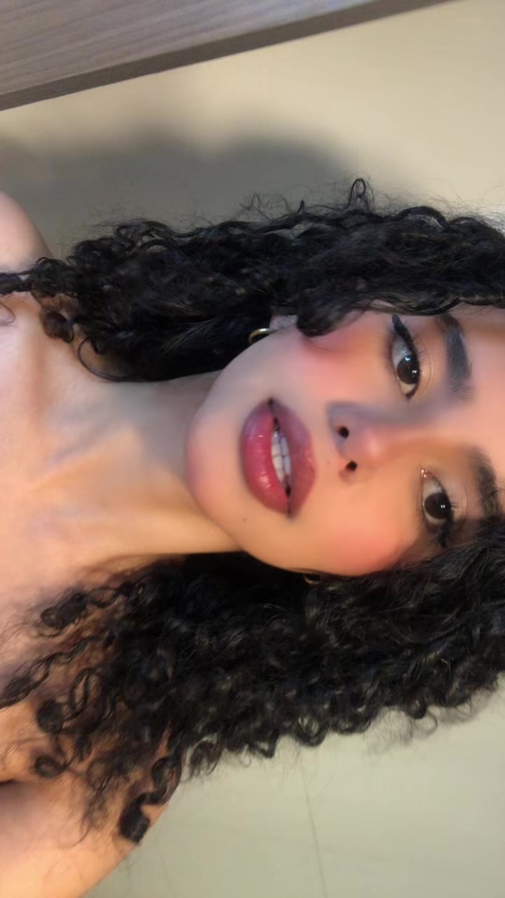 @Lu<3