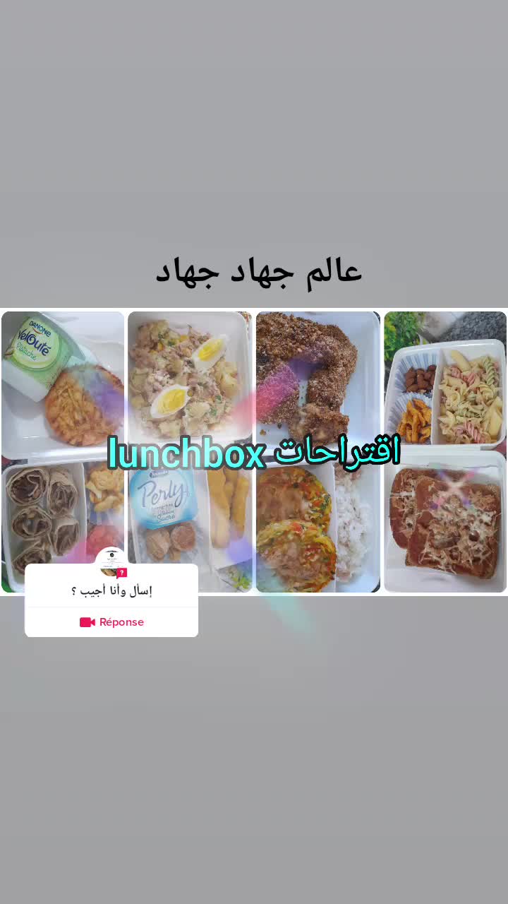 @عالم  جهاد جهاد