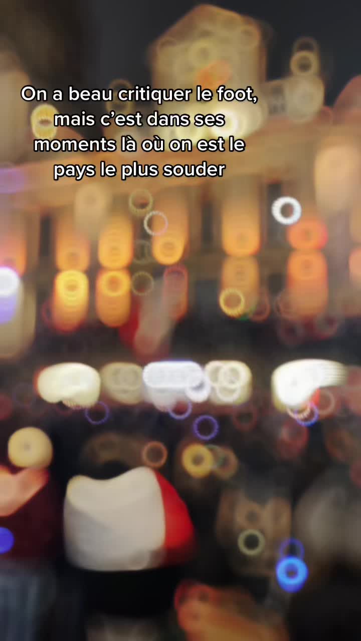 @C&alpha;яʟ&alpha;