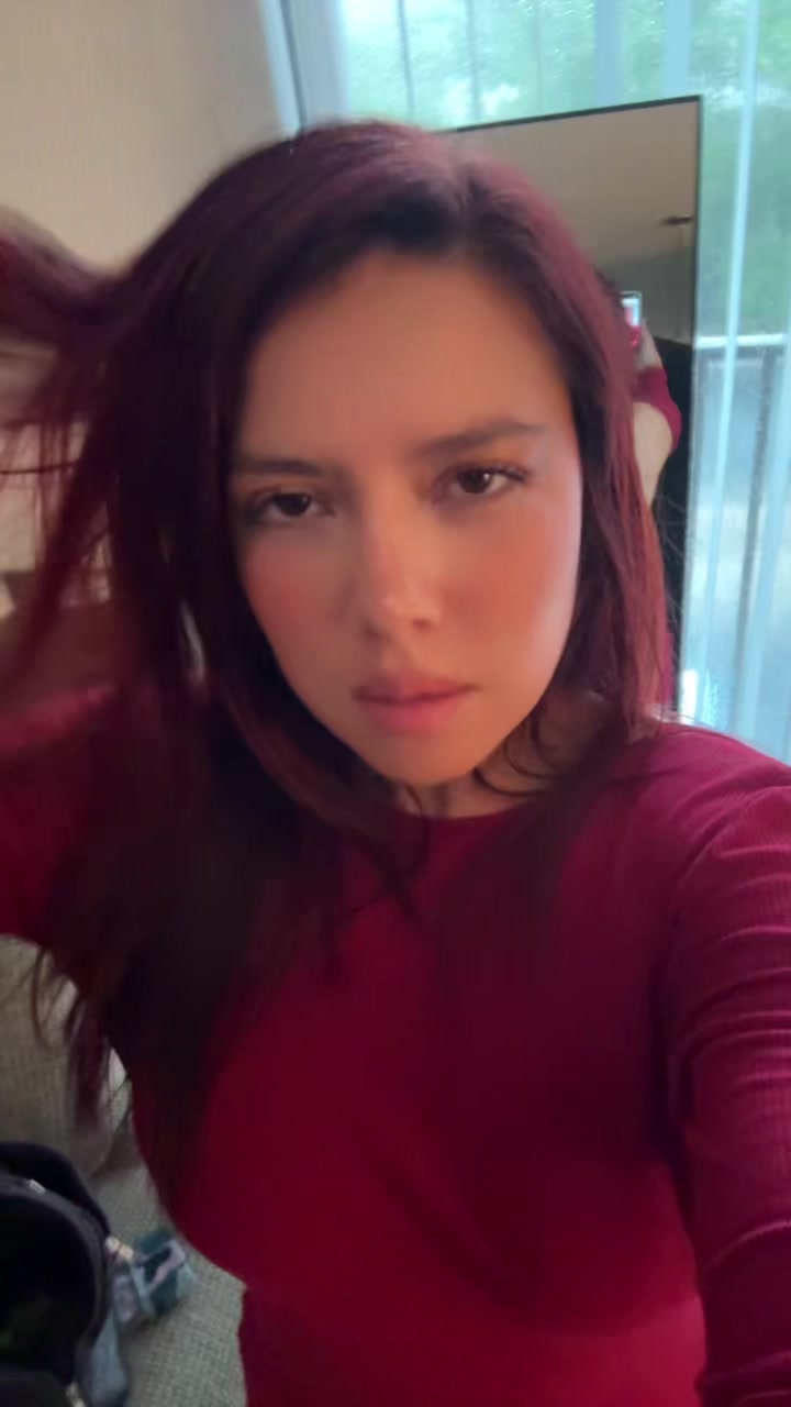 @Ginevra Roldan