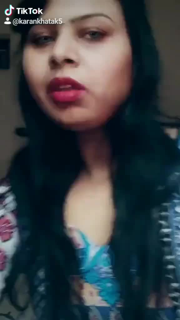 @Karan Khatak