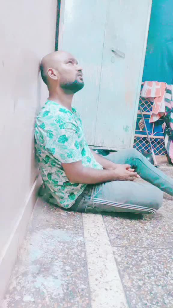 @Arushkumar495
