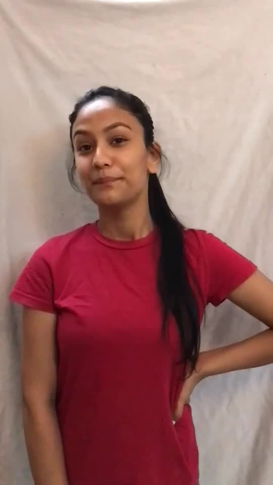 @Akshita Rana
