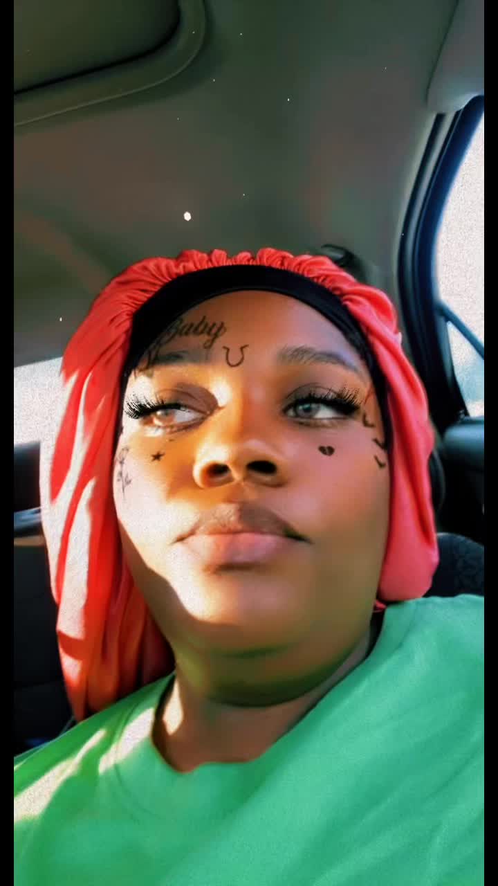 @Jada Logan