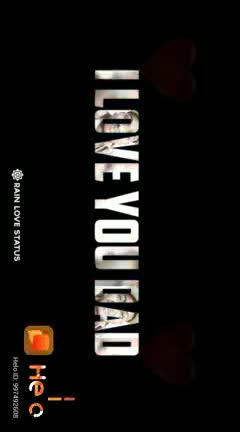@Sunil Thota