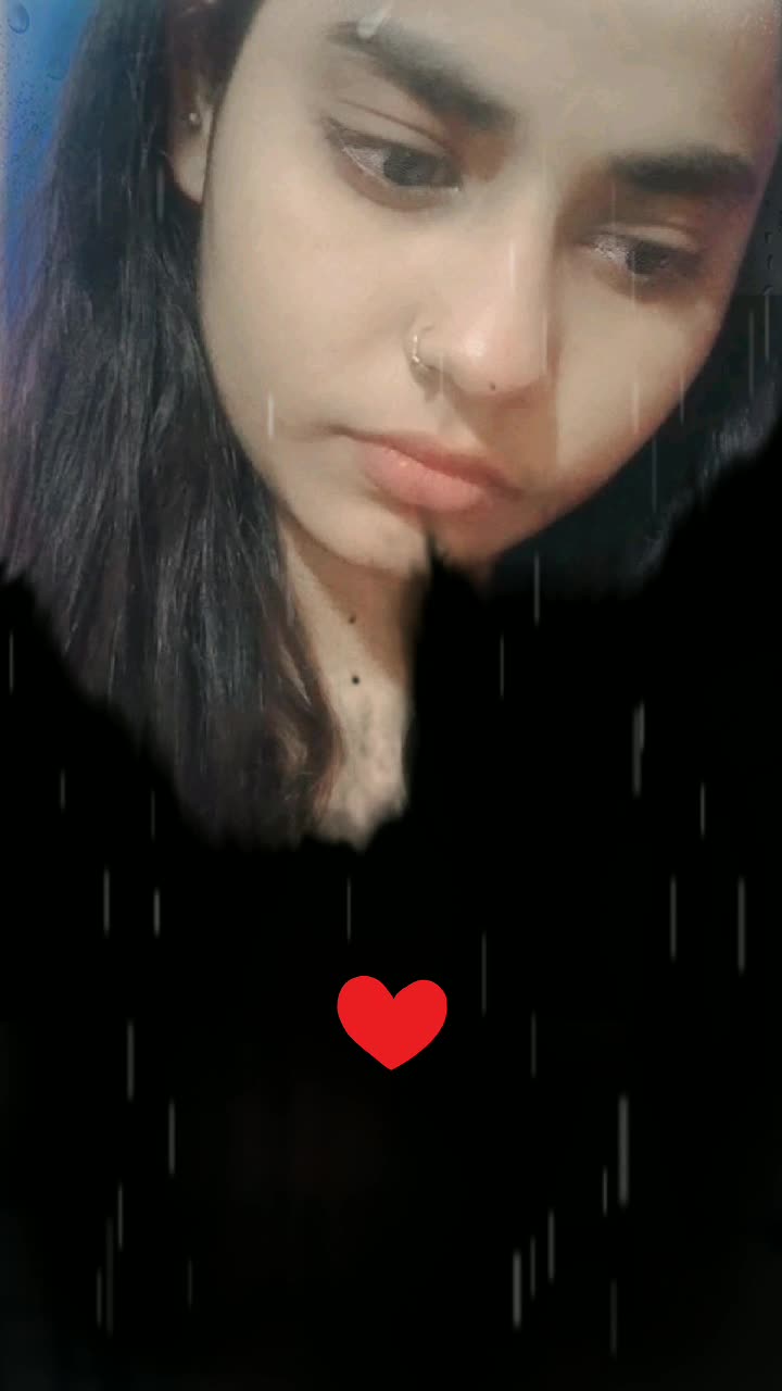 @shikha_