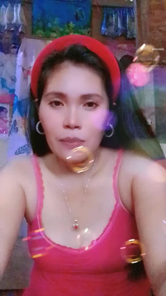 @Jessel_Siarez_Villaespin