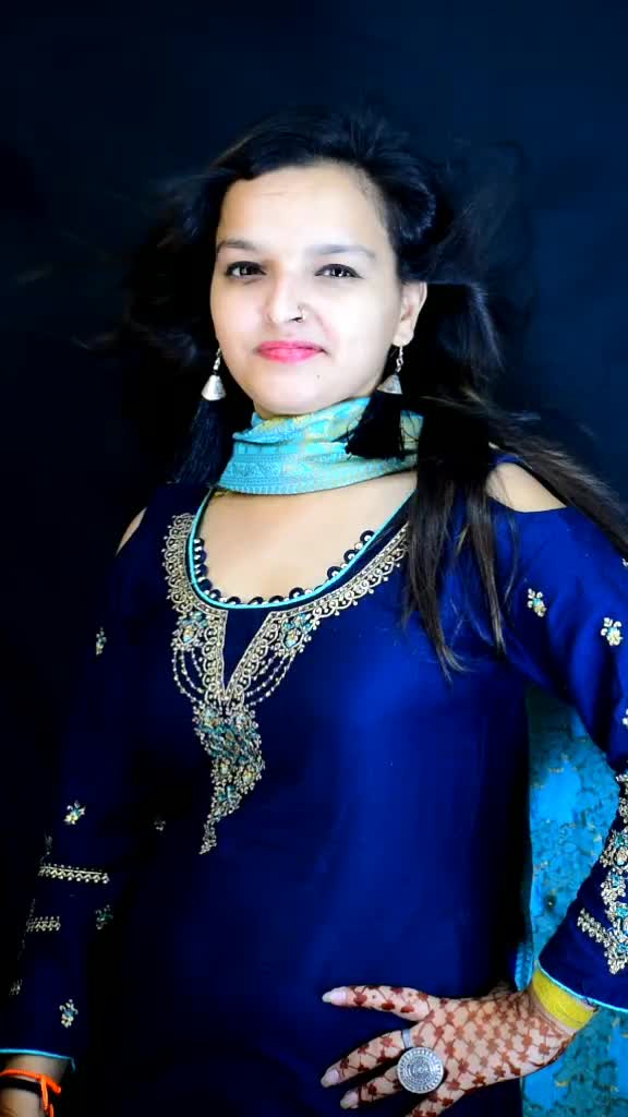 @Vaishallys786