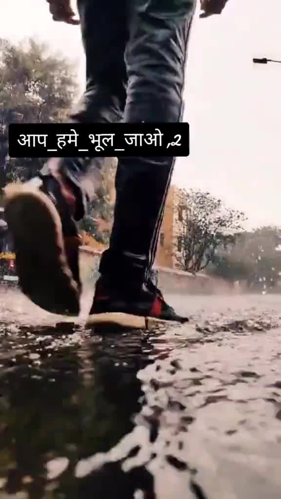 @Pratap Kumar Sahu
