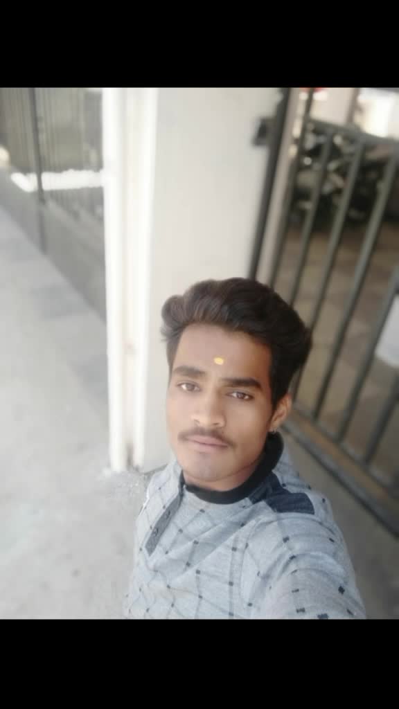 @Krishna Pawra