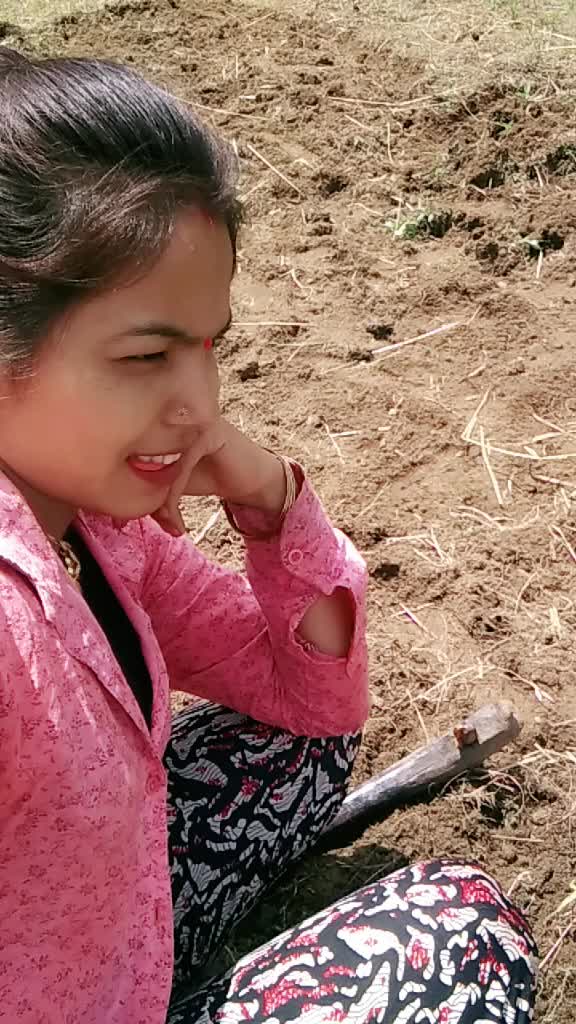 @😊😘miss phaadan💓😊