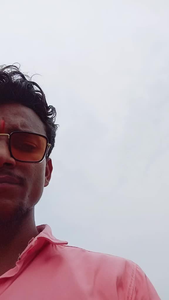 @Atul Goswami
