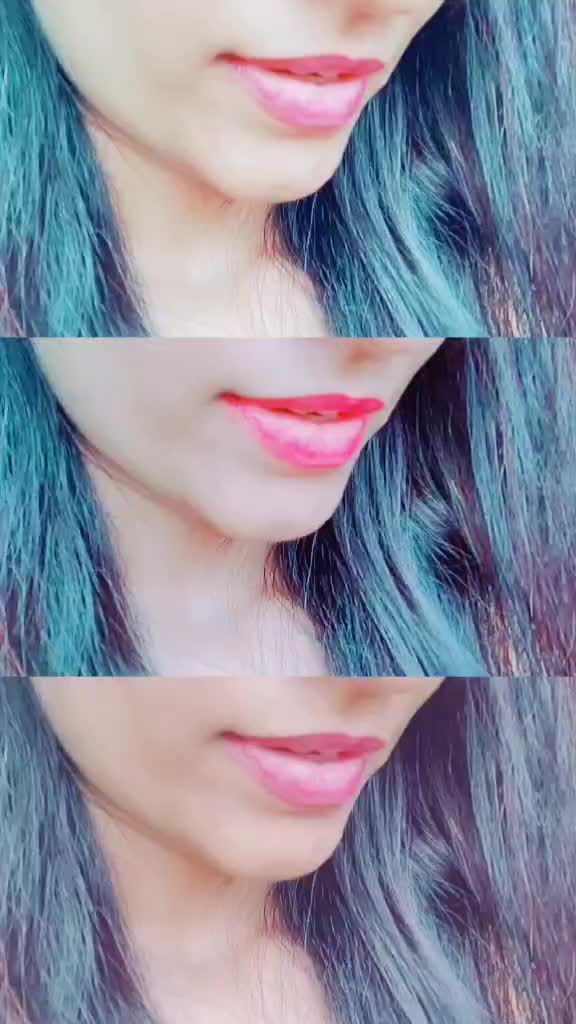 @user31719244991