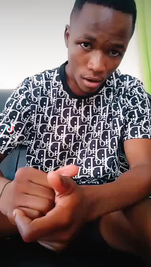 @🎶👑NAT TY💎💖