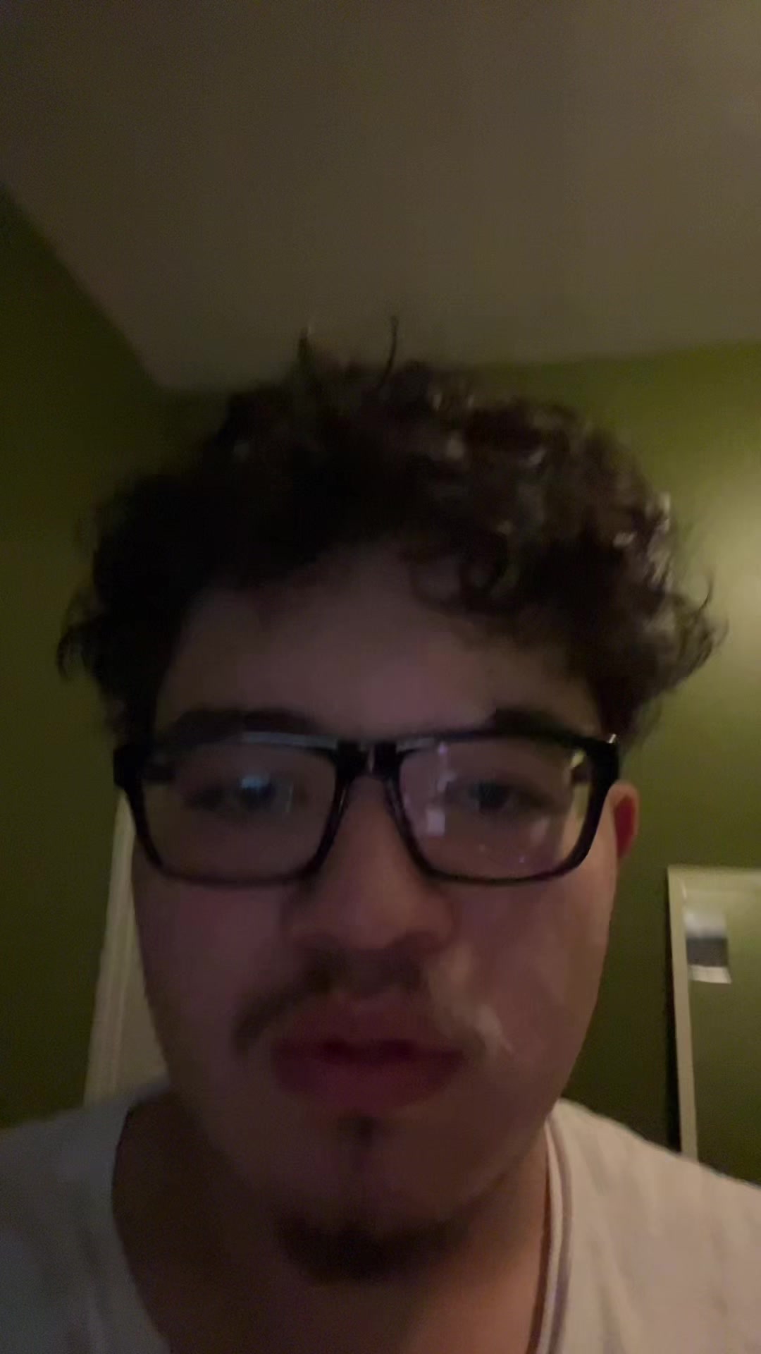 @Pablo