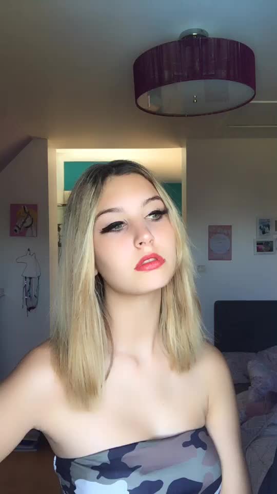 @Shxnix.pov