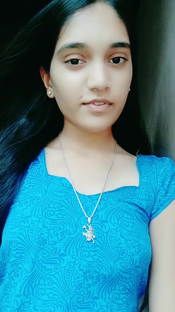 @anu4252❤