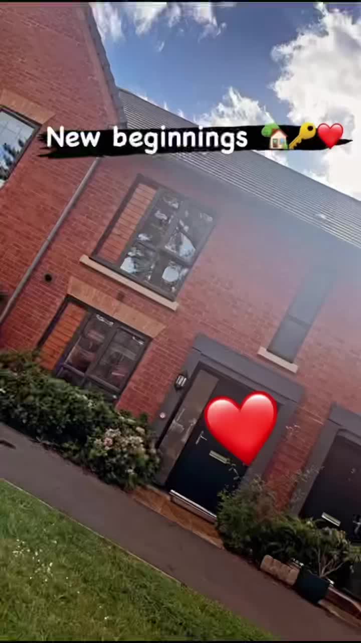 @Amy85B1985