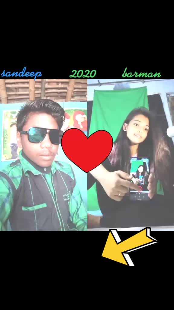 @ram__977078