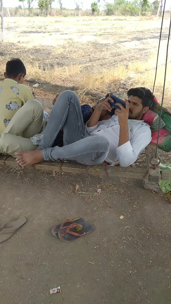 @Makwana Nilesh